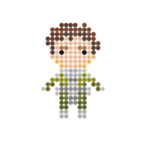 コズン・グラハム