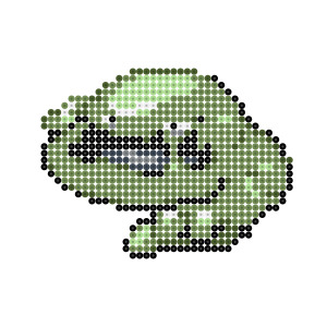 ベトベトン