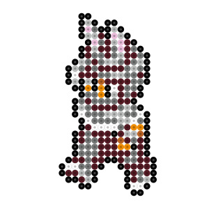 アサシン
