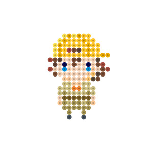 キッド・サルサミル