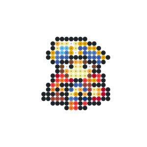 ボーゲン