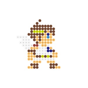 ピット