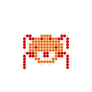 テクタイト