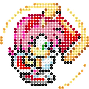 エミー