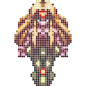 アークデーモン