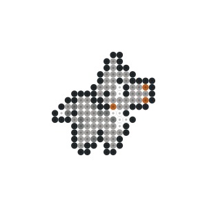 シルベン