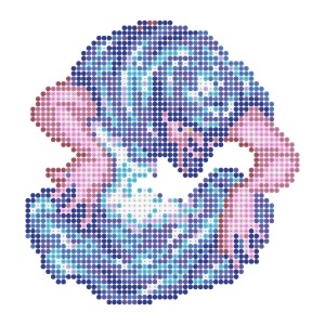 風の精霊