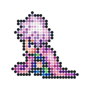 カタリナ・ラウラン