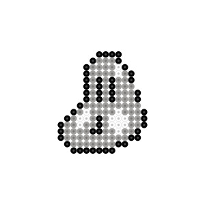 ブロッパー