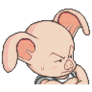 ウーロン