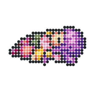 零姫