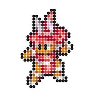 赤魔道士