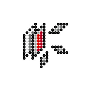 GraphEdit