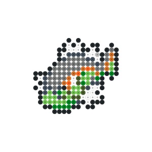 バスラオ