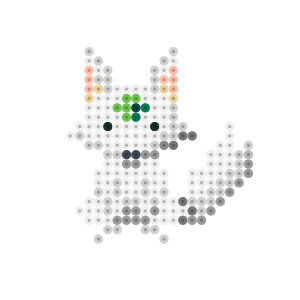 カゲロウ