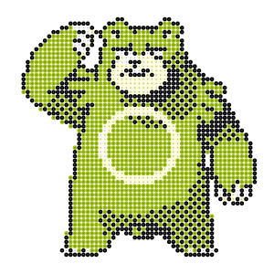リングマ