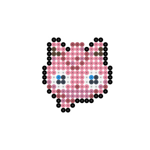 プリン
