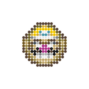 ワリオ