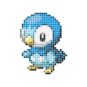 ポッチャマ