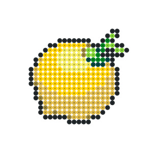 ウブのみ