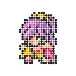 ファリス・シェルヴィッツ