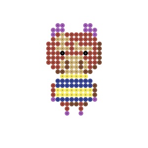 グレオ