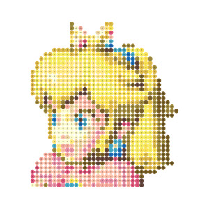 ピーチ