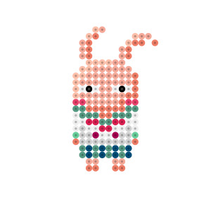 あんしんくん