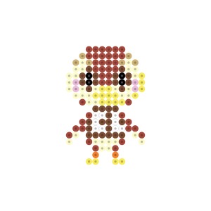 ちゅんのすけ