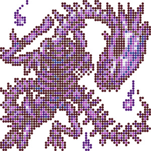 スカルドラゴン