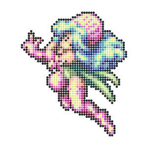 アンジェラ