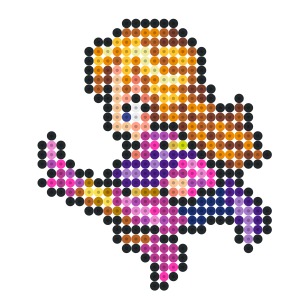 ディアナ