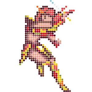 レナ