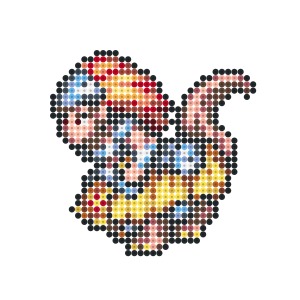 ダンターグ