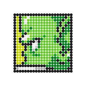 デンデ