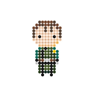 リー・ジェジャン