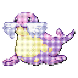 トドグラー