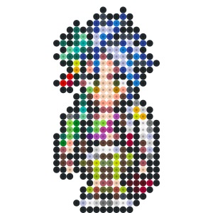 ポルカ・リン・ウッド