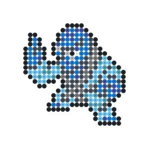 ダゲキ