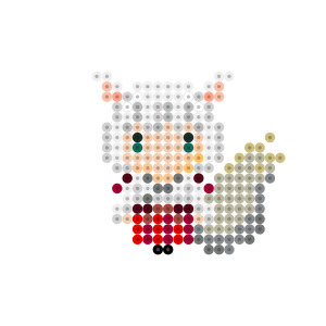 ユズハ
