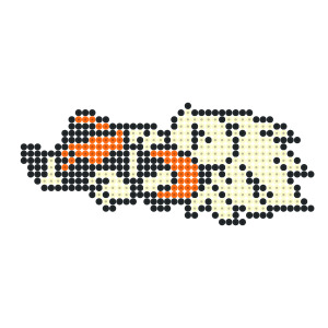 ゴテンクス