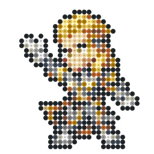 パウルス