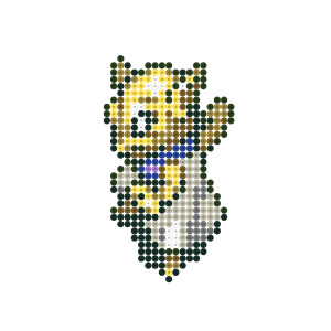グラン