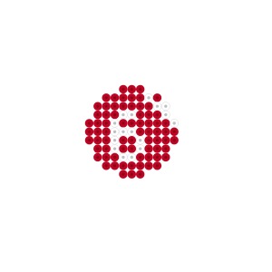 ルナーボール
