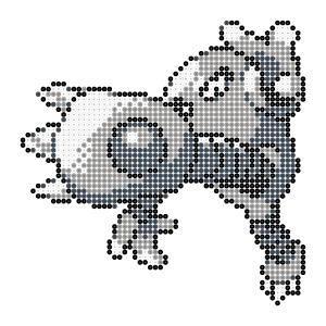 サワムラー