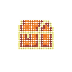 宝箱