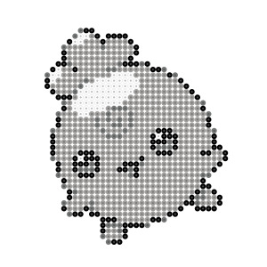 ププリン