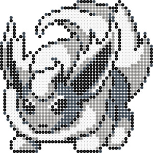 ブースター