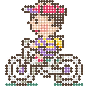 ネス