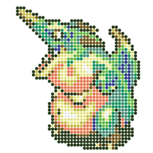エイシトサウルス